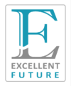 xluntfuture Logo